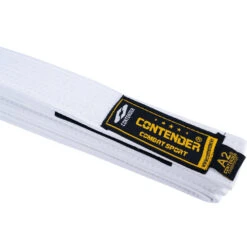 Boxing Supplies Shop -Boxing Supplies Shop CJW 559 c 1