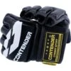 Contender MMA Grappling Gloves