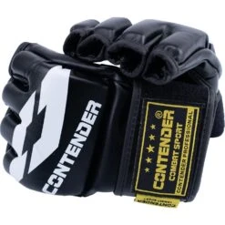 Contender MMA Grappling Gloves