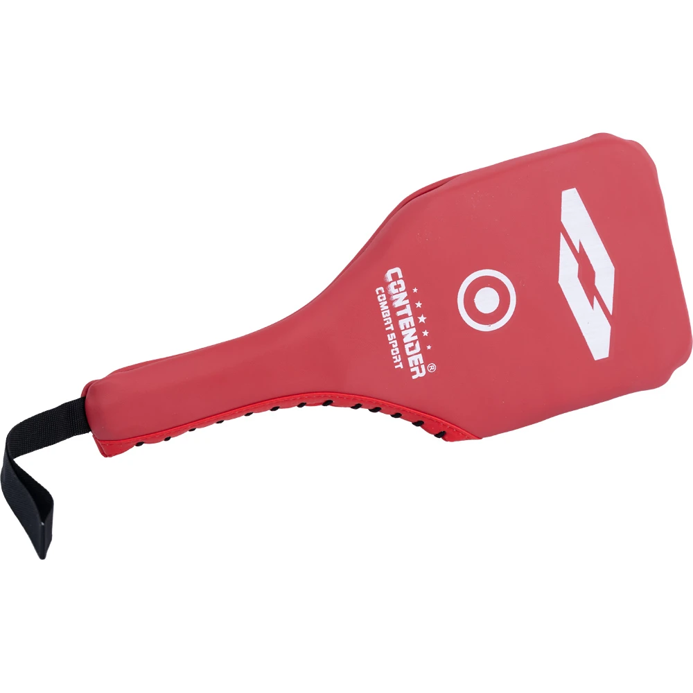 Contender Boxing Paddles 2 Contender Boxing Paddles - Image 2