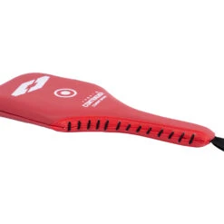 Contender Boxing Paddles 6 Contender Boxing Paddles -Boxing Supplies Shop CSM 207 2