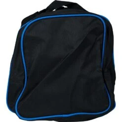 Daedo Blue/Black Sports Bag -Boxing Supplies Shop DAE BOL2030 4