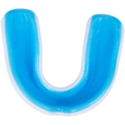 Daedo Gel Kids Mouth Guard -Boxing Supplies Shop DAE PR1565 2