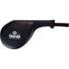 Daedo Single Black Kick Paddle