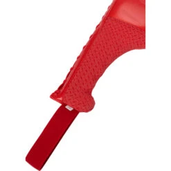 Daedo Single Red Kick Paddle -Boxing Supplies Shop DAE PR1614 RED 2