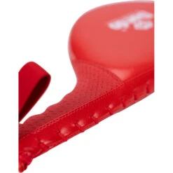 Daedo Single Red Kick Paddle -Boxing Supplies Shop DAE PR1614 RED 3