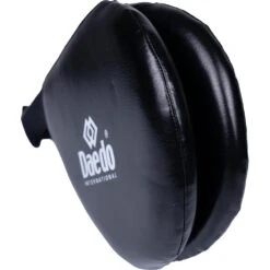 Daedo Double Small Kick Paddles -Boxing Supplies Shop DAE PR1622 S 2