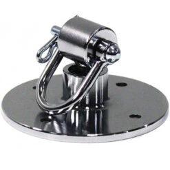 Everlast Speed Ball Swivel