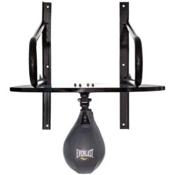 Everlast Advanced Kit Speed Punching Bag