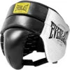 Everlast 1910 Black/White Groin Guard