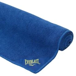 Everlast Microfibre Gym Towel