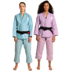 Sanabul Easter Egg Purple Womens Jiu Jitsu Gi -Boxing Supplies Shop EEGI PURPLE c 2