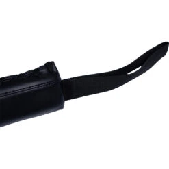 Sanabul Essential Boxing MMA White Punching Paddles 10 Sanabul Essential Boxing MMA White Punching Paddles -Boxing Supplies Shop EPPV2 WHT 4