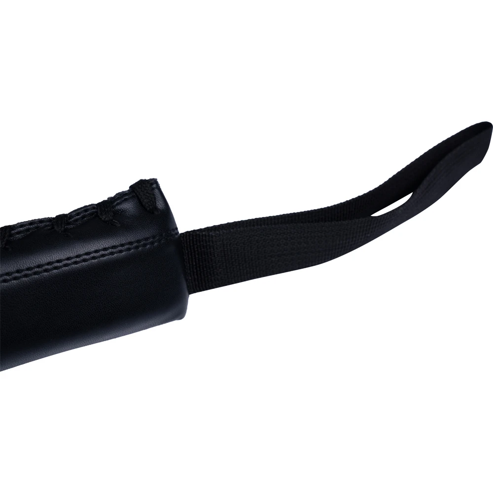 Sanabul Essential Boxing MMA White Punching Paddles 5 Sanabul Essential Boxing MMA White Punching Paddles - Image 5