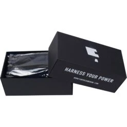 Fortress Boxing T1 Black Fastwraps 11 Fortress Boxing T1 Black Fastwraps -Boxing Supplies Shop FB T1 FASTWRAP BLK c 3