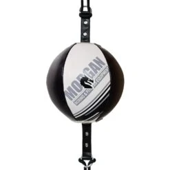 Morgan Sport Aventus 8&quot; Floor To Ceiling Ball