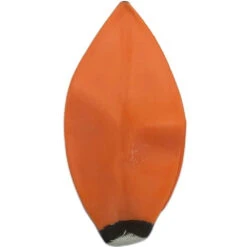 Morgan Sports Round Floor To Ceiling Ball Bladder