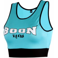 Boxing Supplies Shop -Boxing Supplies Shop FTSA c 1