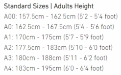 Suave Kimonos Ninja III Black Gi -Boxing Supplies Shop GIS 006 NI3 c