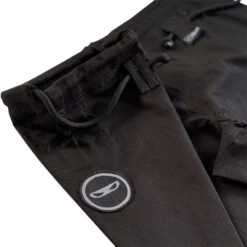 Suave Kimonos Ninja III Black Gi -Boxing Supplies Shop GIS 006 NI3 c 4