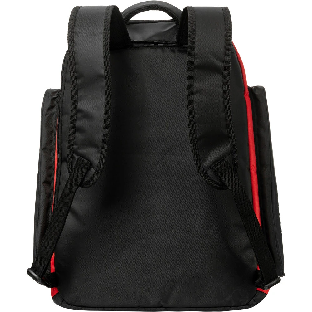 Tatami Global Backpack 4 Tatami Global Backpack - Image 4