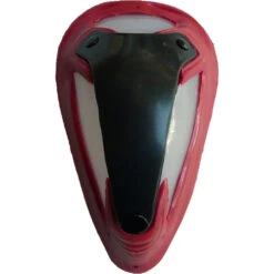 Morgan Dragon Compression Shorts With Tri-Flex Groin Cup -Boxing Supplies Shop GP 11 c 3