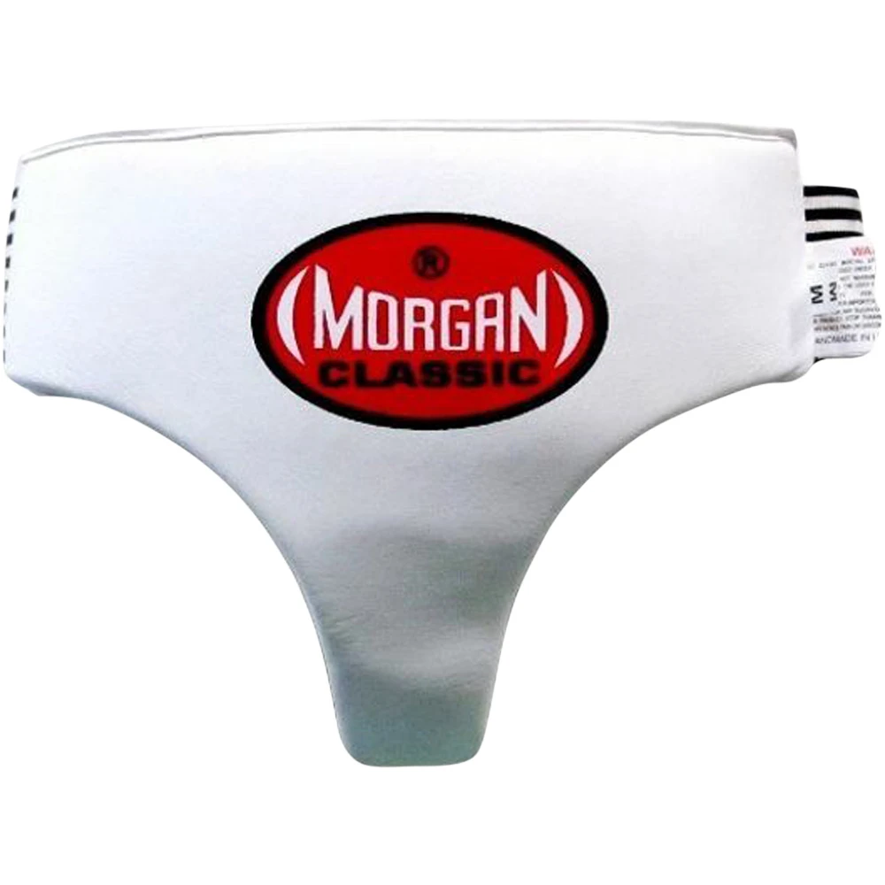 Morgan Sports Ladies Ovary Protector 1 Morgan Sports Ladies Ovary Protector