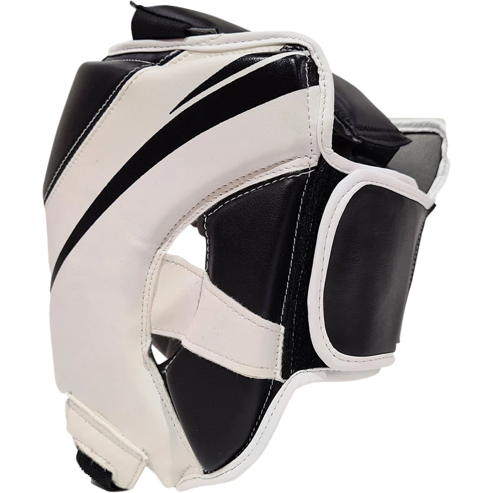Morgan V2 Full Combat Style Head Guard 5 Morgan V2 Full Combat Style Head Guard - Image 5