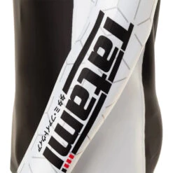 Tatami IBJJF 2022 Ranked White Long Sleeve Rash Guard -Boxing Supplies Shop IBJJF21 LSRG WHT c 4