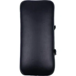 K Muaythai Equipment Classic Double Strap Army Green Thai Pads 9 K Muaythai Equipment Classic Double Strap Army Green Thai Pads -Boxing Supplies Shop KDTP BLK GRN 4