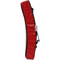 Morgan Classic Junior Curved Hit & Strike Shield 7 Morgan Classic Junior Curved Hit & Strike Shield -Boxing Supplies Shop KP 7 RDBLA 2