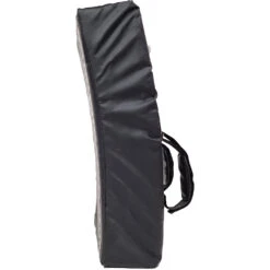 Morgan B2 Bomber Extra Heavy-Duty Curved Hit &amp; Strike Shield -Boxing Supplies Shop KP 9 B2 2