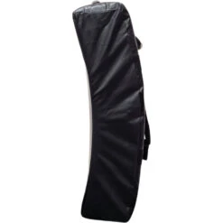 Morgan Sports Alpha Heavy Duty Curved Strike &amp; Hit Shield -Boxing Supplies Shop KP ALPHA 4