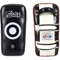 Fairtex Extra-Long Thai Kick Pads
