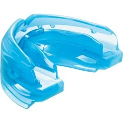 ShockDoctor Double Braces Mouth Guard