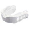 Shock Doctor Gel Max White Mouth Guard