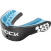 ShockDoctor Gel Max Power Carbon Mouth Guard