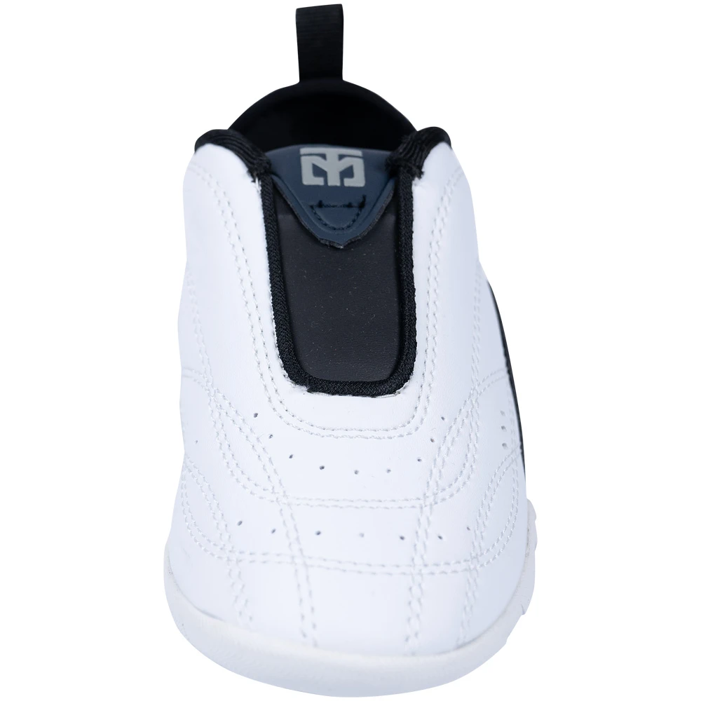 Mooto Drive3 Convertible Kids Taekwondo Shoes 5 Mooto Drive3 Convertible Kids Taekwondo Shoes - Image 5