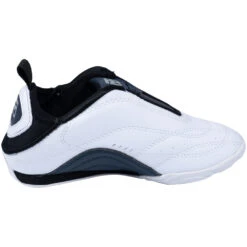 Mooto Drive3 Convertible Kids Taekwondo Shoes 12 Mooto Drive3 Convertible Kids Taekwondo Shoes -Boxing Supplies Shop MTO 133 195 c 5