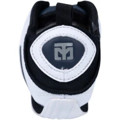 Mooto Drive3 Convertible Kids Taekwondo Shoes 13 Mooto Drive3 Convertible Kids Taekwondo Shoes -Boxing Supplies Shop MTO 133 195 c 6