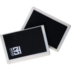 Mooto Black Rebreakable Board -Boxing Supplies Shop MTO 139 Black 4