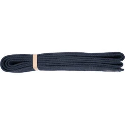 Mooto DO Double Wrap Black Belt 8 Mooto DO Double Wrap Black Belt -Boxing Supplies Shop MTO 145 c 3