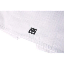 Mooto Basic 4.5 Black Neck Uniform 17 Mooto Basic 4.5 Black Neck Uniform -Boxing Supplies Shop MTO 159 c 7