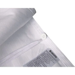 Mooto Basic 4.5 Black Neck Uniform 18 Mooto Basic 4.5 Black Neck Uniform -Boxing Supplies Shop MTO 159 c 8