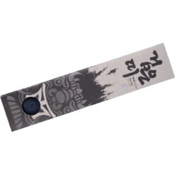 Mooto Fighter 4.5cm Black Belt 8 Mooto Fighter 4.5cm Black Belt -Boxing Supplies Shop MTO 193 c 3