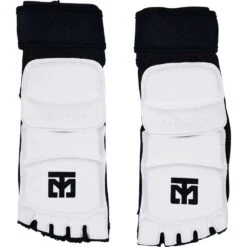 Mooto Extera Foot Protectors