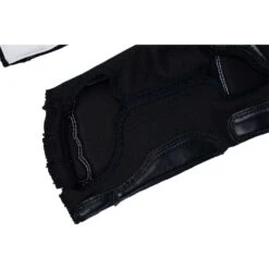 Mooto Extera Foot Protectors -Boxing Supplies Shop MTO 217 c 5