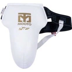 Mooto Extera Mens Groin Guard