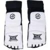 Mooto MTX Foot Protectors
