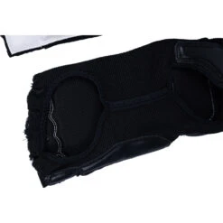 Mooto MTX Foot Protectors 7 Mooto MTX Foot Protectors -Boxing Supplies Shop MTO 231 c 2